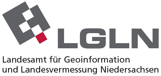 externer Link - Mausklick führt zu weiteren Informationen